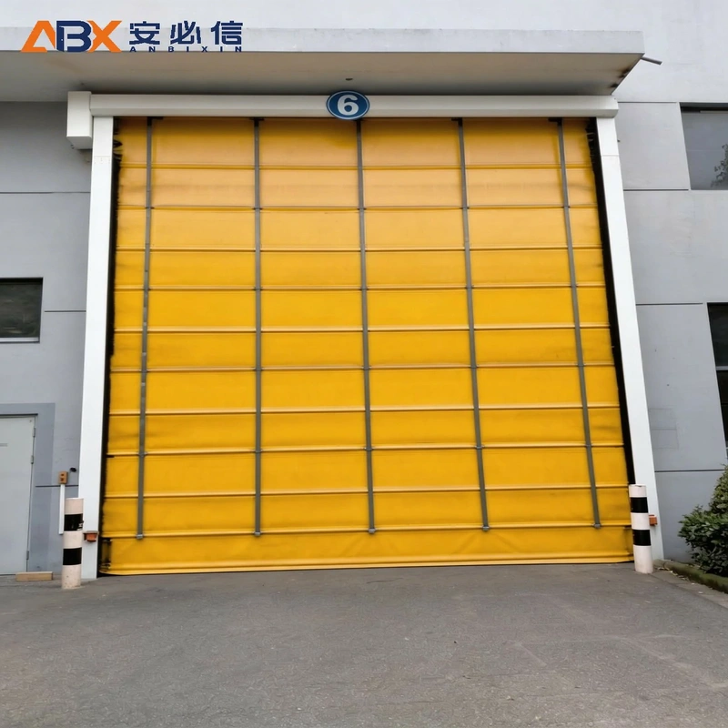 连云港市升降平台