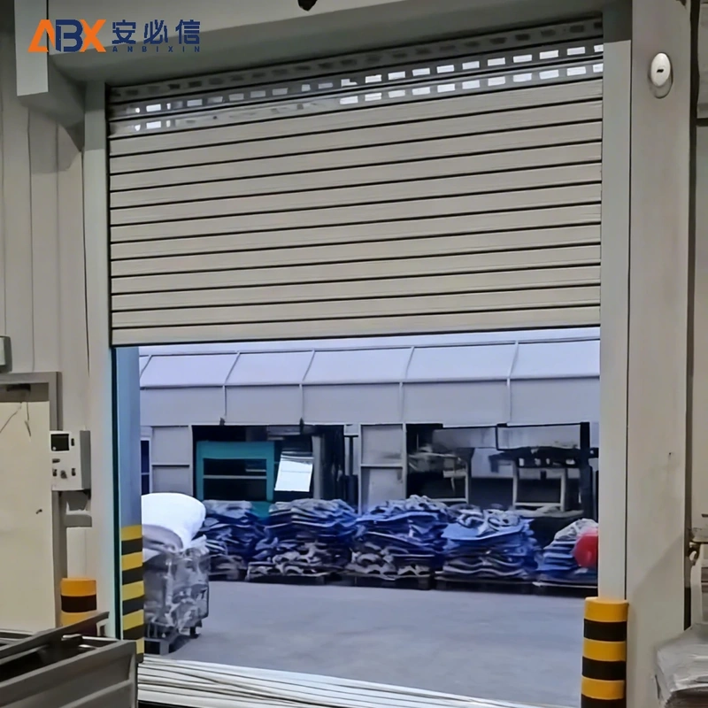 连云港市雷达高速门
